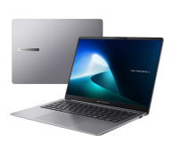 ASUS ExpertBook 14 P5405CSA Ultra 5-226V/16GB/512/Win11 144Hz P5405CSA-NZ0416W - 1291300 - zdjęcie 9